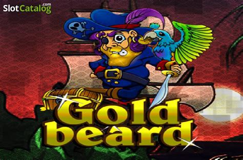 Goldbeard Review 2024